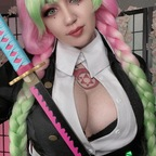 Download alyssandriafree OnlyFans content free 

 profile picture