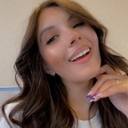 alyssanotmilano OnlyFans Leaks (98 Photos and 32 Videos) 

 profile picture