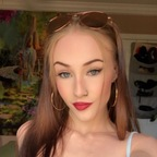 View alyssarainxo (Alyssa Rainnn) OnlyFans 49 Photos and 32 Videos leaks 

 profile picture