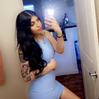 Onlyfans free content alyssaxomarie_ 

 profile picture