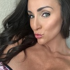 alyssiavera OnlyFans Leaked (114 Photos and 47 Videos) 

 profile picture