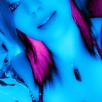 am3thyst.m00n OnlyFans Leaked Photos and Videos 

 profile picture