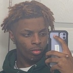 am6ni (Amani) free OnlyFans Leaked Pictures & Videos 

 profile picture