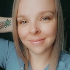 amanda_thenurse OnlyFans Leaks 

 profile picture