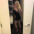 Onlyfans leaked amandabancroft 

 profile picture