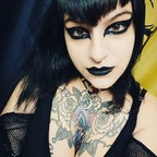 amandagothicc (Amanda Gothicc) OnlyFans Leaked Pictures and Videos 

 profile picture