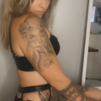 amandakayayy OnlyFans Leaks (106 Photos and 58 Videos) 

 profile picture