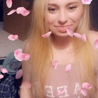 View amandalove1989 OnlyFans content for free 

 profile picture