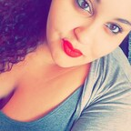 New @amaralaencantadora leaks Onlyfans gallery for free 

 profile picture