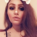 amarie420xoxo OnlyFans Leaks (770 Photos and 179 Videos) 

 profile picture