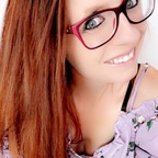 New @amarieee92 leaked Onlyfans videos and photos free 

 profile picture