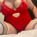 amaris_goddess OnlyFans Leaked (49 Photos and 32 Videos) 

 profile picture