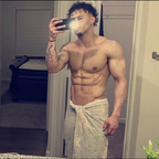 View amariwade OnlyFans videos and photos for free 

 profile picture