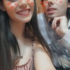 Free access to @amateurez Leaks OnlyFans 

 profile picture