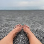 Hot @amateurinitaly leaked Onlyfans content free 

 profile picture