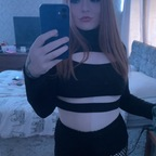 Free access to amateurredhead (The Red Vixen) Leaked OnlyFans 

 profile picture