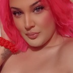 Get Free access to amazonangel1992 (The Amazon Angel  👄🌴🏳️‍⚧️) Leaked OnlyFans 

 profile picture