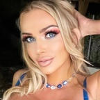 amber_jaynexx OnlyFans Leaked 

 profile picture