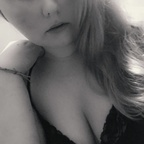 Onlyfans leaked amber_juelene 

 profile picture