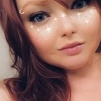 amberadora (Amber Adora) free OnlyFans Leaked Pictures and Videos 

 profile picture