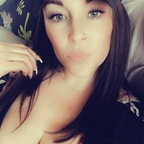 View Amber (amberb00) OnlyFans 49 Photos and 32 Videos leaked 

 profile picture
