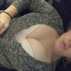 ambercareyy OnlyFans Leaked 

 profile picture