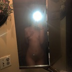 amberdouglas616vip onlyfans leaked picture 1