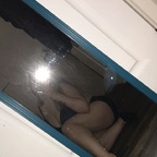 amberelayna.xoxo OnlyFans Leaked Photos and Videos 

 profile picture