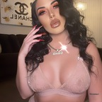 Download ambermarie52 OnlyFans content free 

 profile picture