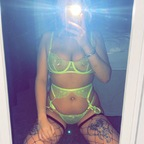 ambermarieeee OnlyFans Leaked 

 profile picture