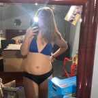 ambernadia OnlyFans Leaks (49 Photos and 32 Videos) 

 profile picture