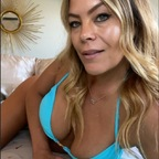 ambernykolefree OnlyFans Leaked Photos and Videos 

 profile picture