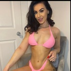 Download amberpaige OnlyFans content for free 

 profile picture