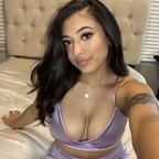 Hot @amberraee211 leaked Onlyfans content for free 

 profile picture