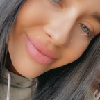 amberrleeeass OnlyFans Leaked Photos and Videos 

 profile picture