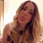 ambersfinsub OnlyFans Leak (49 Photos and 32 Videos) 

 profile picture
