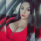 ambersheaven OnlyFans Leaks (49 Photos and 32 Videos) 

 profile picture
