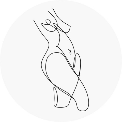 amberviolet24 onlyfans leaked picture 1