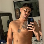 ambrose_suave onlyfans leaked picture 1
