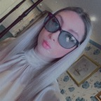 View Ambs (ambs-deanne22871) OnlyFans 49 Photos and 32 Videos leaks 

 profile picture