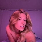 amburgerr OnlyFans Leak (49 Photos and 32 Videos) 

 profile picture