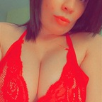 amburrstar22 (Amber starr) free OnlyFans Leaked Videos and Pictures 

 profile picture