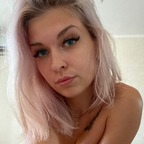 ameliaalister OnlyFans Leaks 

 profile picture