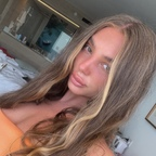 ameliaf (Amelia) free OnlyFans Leaked Content 

 profile picture