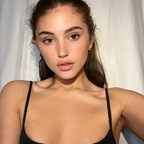 ameliebabie (Amelie) OnlyFans Leaked Videos and Pictures 

 profile picture