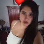 View amelieperry OnlyFans videos and photos for free 

 profile picture