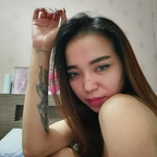 View ameljava (Amel the Javanese) OnlyFans 49 Photos and 32 Videos for free 

 profile picture