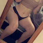 amellia20 onlyfans leaked picture 1