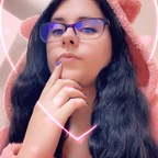 View Amethyst Rose (amethyst_rose) OnlyFans 49 Photos and 32 Videos leaks 

 profile picture