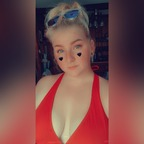 Free access to amethystbaby_98 Leaked OnlyFans 

 profile picture